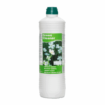 GREEN-CLEANER (1)