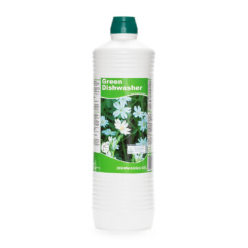 GREEN-DISHWASHER_1,5-LT_1 (2)