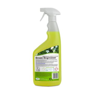 Green Degreaser (2)