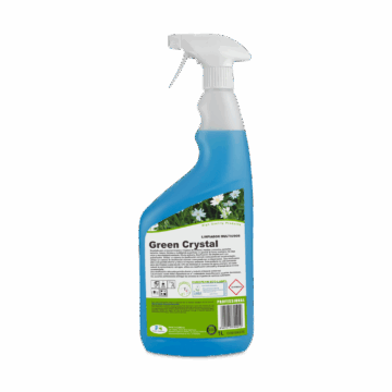 green_crystal (1)