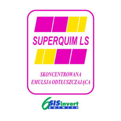 SUPERQUIM LS