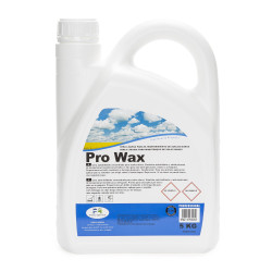 PRO WAX