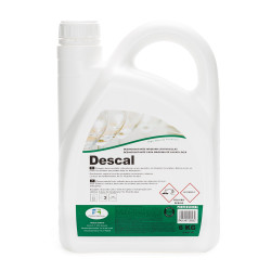 DESCAL 6kg