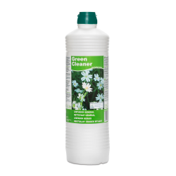 GREEN CLEANER 1,5l 5kg