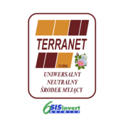 TERRANET FLORAL