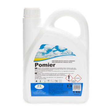 POMIER_5-KG_1