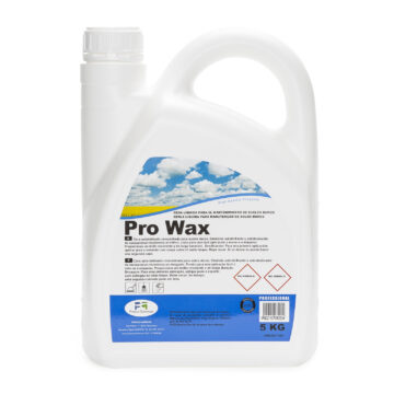 PRO-WAX_5-KG_1 (1)