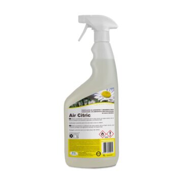 Air_Citric