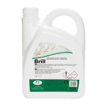 BRILL-_5-LT_1 (1)