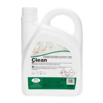 CLEAN_6-KG_1 (1) (1)