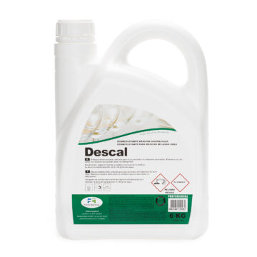 DESCAL_6-KG_1