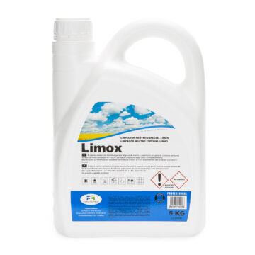 LIMOX_5-KG_1 (1)