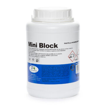 MINI-BLOCK_1-KG_1 (1)