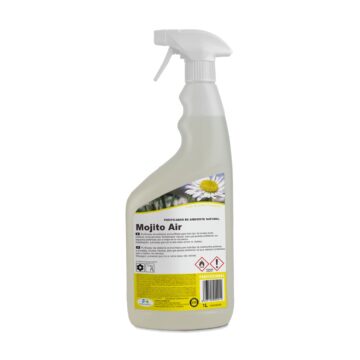 Mojito_Air (1)