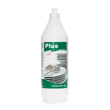 PLUS-_1-LT_1 (1) (1)